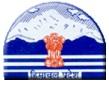 Himachal Pradesh Road And Infrastructure Dev. Corp. Contact No.