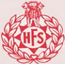 Himachal Pradesh Fire Services Dept. Contact No. 0177-265 8976