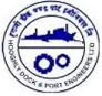 Hooghly Dock and Port Engineers Limited Contact No.