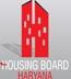 Housing Board Haryana Contact No.