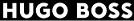 Hugo Boss Customer Care No. 000 8000 50 1946