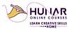 Hunar Online Courses Contact No. 9010 100 240