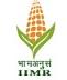 Indian Institute Of Maize Research (ICAR-IIMR) Contact No.