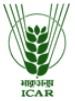 Indian Council of Agricultural Research (ICAR) Contact Numbers