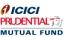 ICICI Prudential Mutual Fund Customer Care No. 1800 200 6666