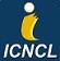 Indian Cable Net Company (ICNCL) Customer Care No.