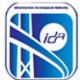 Infrastructure Development Authority (IDA) Bihar Contact No.