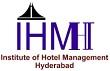 IHM Hyderabad Contact No. 040-2742 7569