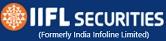 IIFL Securities Customer Care No. 022-4007 1000