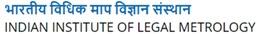 Indian Institute Of Legal Metrology (IILM) Contact No.