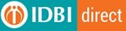 IDBI Direct Contact No. 1800 22 3366