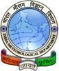 India Meteorological Department (IMD) Contact No.