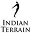 Indian Terrain Customer Care No. 080-6840 4480