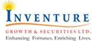 Inventure Growth Customer Care No. 022-4075 1500