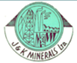 J&K Minerals Limited Contact No.