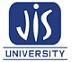 JIS University Kolkata (JISU) Contact No. 033-2563 6677