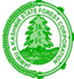 J&K Forest Development Corporation Ltd. Contact No.