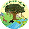 Jammu & Kashmir Biodiversity Council Contact No.