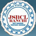 Jharkhand State Beverages Corporation Ltd. (JSBCL) 0651-244 6060