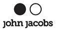 John Jacobs Eyewear Customer Care No. 92118 44000