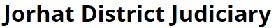 Jorhat District Court Contact No. 0376-2321 670