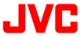 JVC Customer Care No. 0124-4012 440