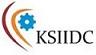 KSIIDC Contact No. 080-2225 8131