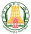 Kallakurichi District All Important Contact No.