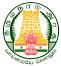 Kancheepuram District All Important Contact No.