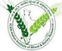 Karnal Indian Inst. Of Wheat And Barley Research (ICAR-IIWBR) No.