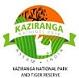 Kaziranga National Park Contact No.