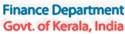 Kerala Finance Department Contact No.