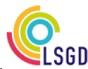 Kerala Local Self Government Department (LSGD) Contact No.