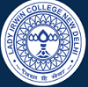 Lady Irwin College Contact No. 011-2371 1222