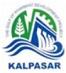 Gujarat Kalpasar Project Contact Number