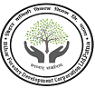 Bihar Forestry Development Corp. Ltd. Contact No.