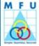 MF Utilities (MFU) Customer Care No. 022-7179 1111