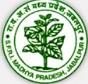 M.P. State Forest Research Institute Jabalpur Contact No.