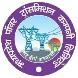 MP Power Transmission Company Ltd. (MPPTCL) Contact No.