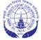 Marine Products Export Development Authority (MPEDA) Contact No.