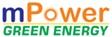 mPower Green Energy Contact No. 0141-2358 729