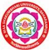 Maa Shkumbhari University, Saharanpur Contact No.