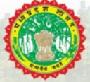 Madhya Pradesh Forest Department Contact No. 0755-2674 240