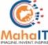 Maharashtra Information Technology Corporation Ltd Contact No.