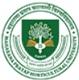 Maharana Pratap Horticultural Uni. (MHU) Karnal Contact No.