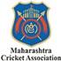 Maharashtra Cricket Association Stadium Contact No.