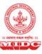 Maharashtra Industrial Development Corporation (MIDC) Contact No.