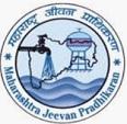 Maharashtra Jeevan Pradhikaran (MJP) Contact No. 022-2202 6249