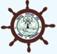 Maharashtra Maritime Board (MMB) Contact No.