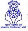 Mahatma Jyotiba Phule Rohilkhand University, Bareilly Contact No.